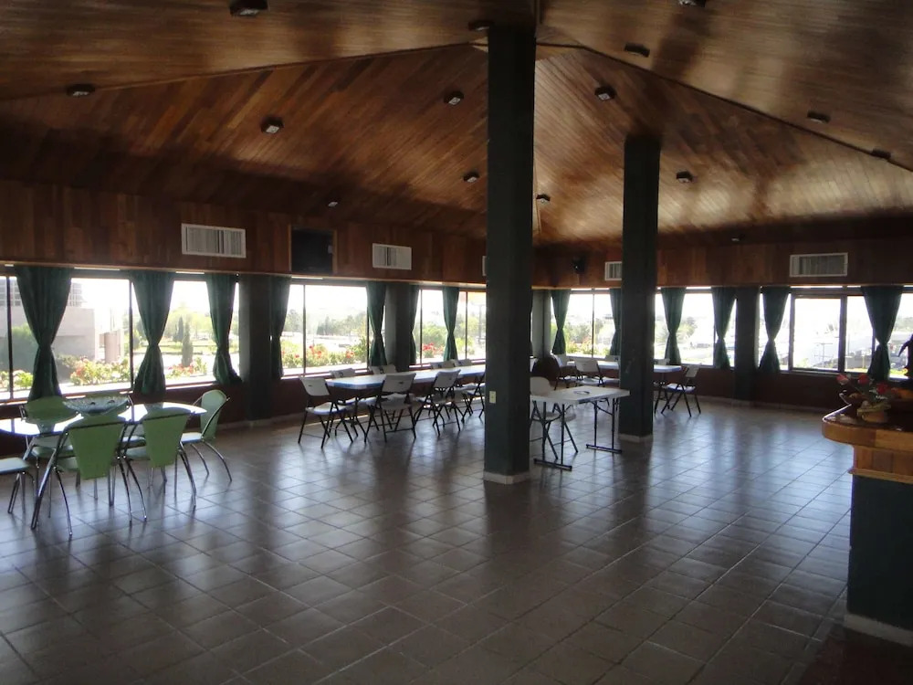 Hotel Rio