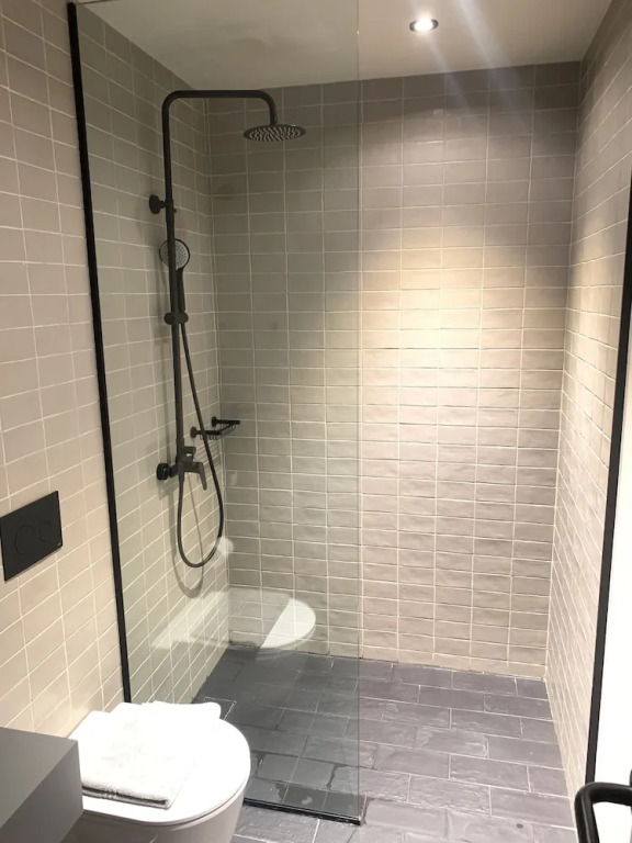 M17 Studios & Suites in the Heart of Athens