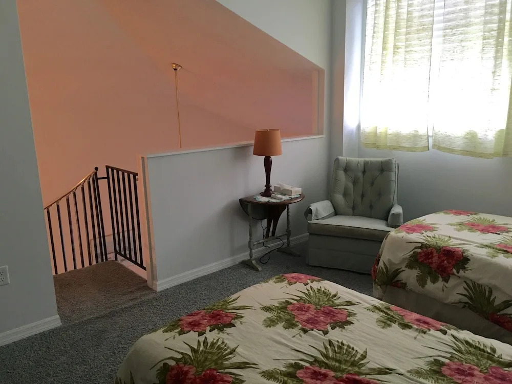 Sea Woods 3bdrm Verando 269V - 3 Br Condo