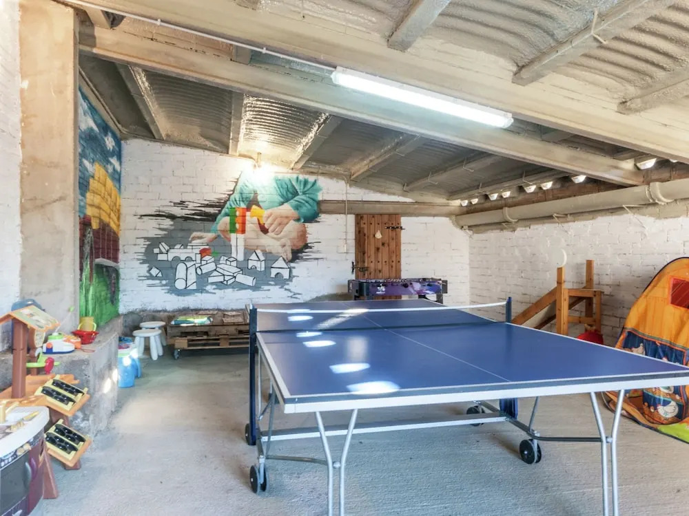 Magnificent Restored Stone House for 10 People With Private Pool in Solsona