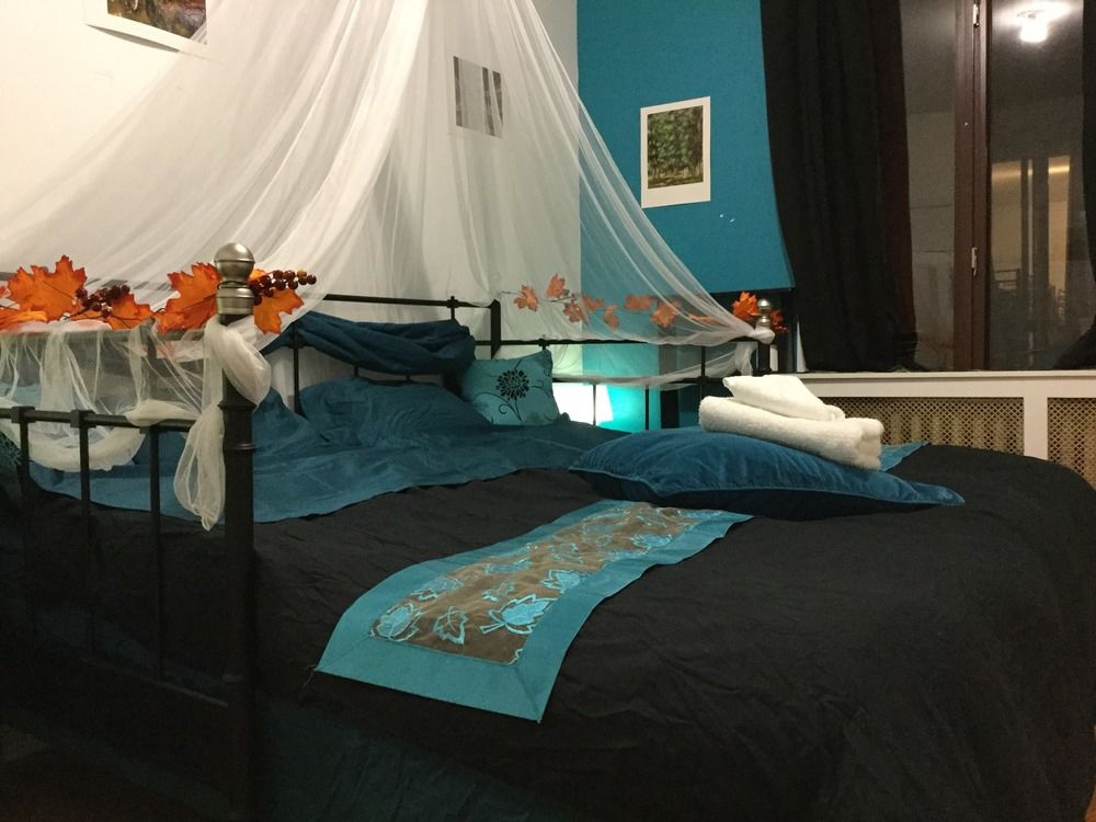 Pied-A-Terre Mont-Royal