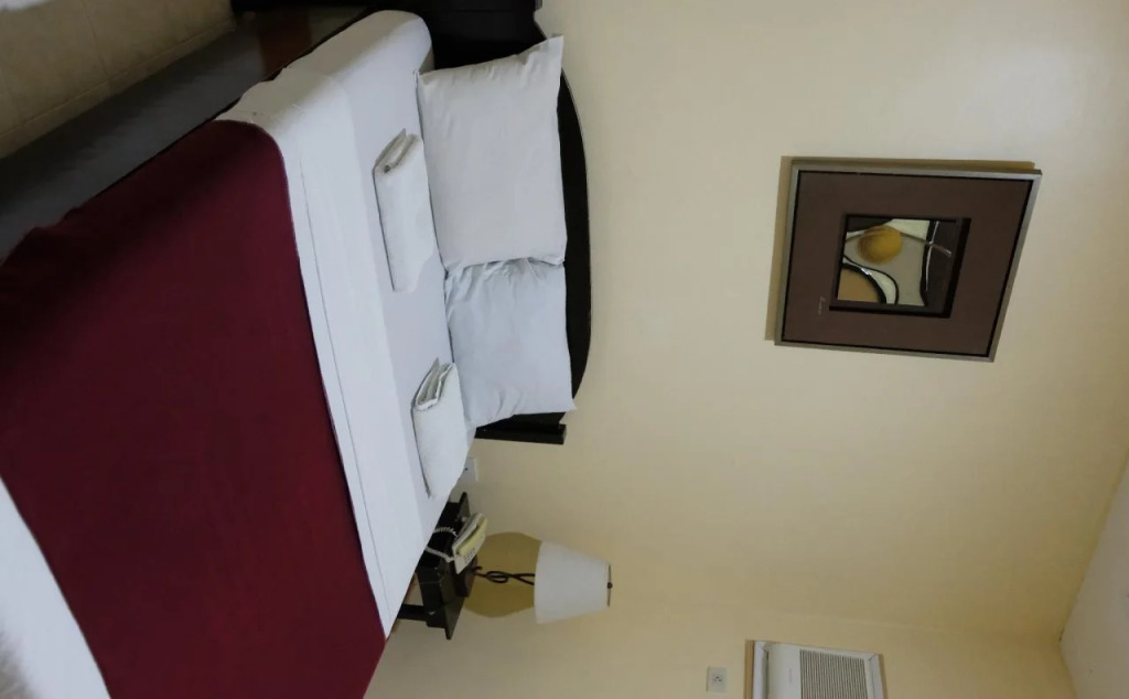 Le Grand Suites