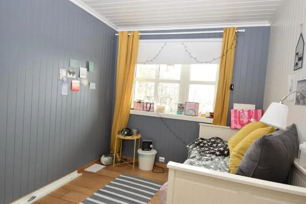 StayPlus Huge Family Home