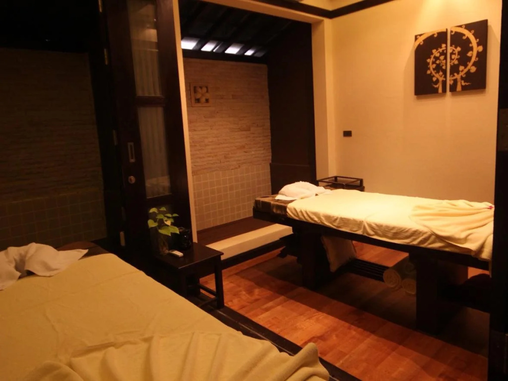 Kirikayan Residences Koh Samui