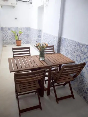 Suite Homes La Victoria
