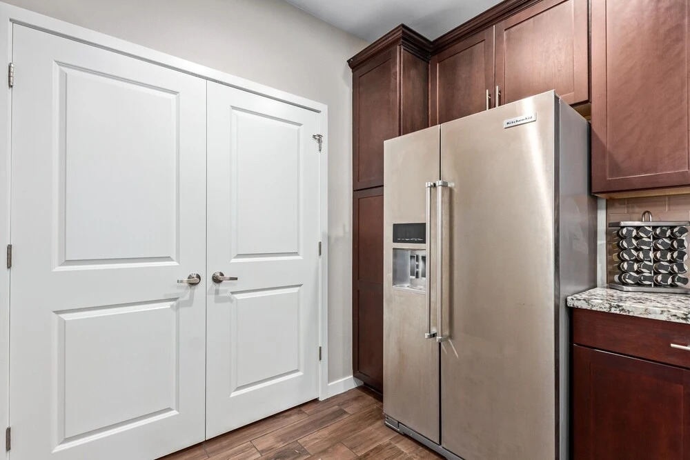 Queen Creek #425 Chandler 3 Bedroom Condo by Redawning