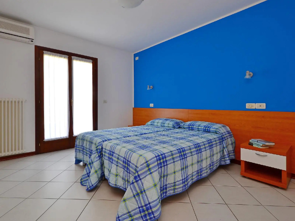 Ville Rio - Three Bedroom No.3
