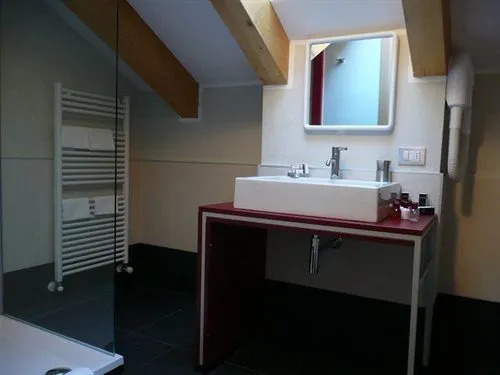 My Kosher Hotel