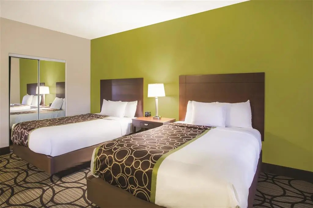 La Quinta Inn Suites Conference Center Prescott