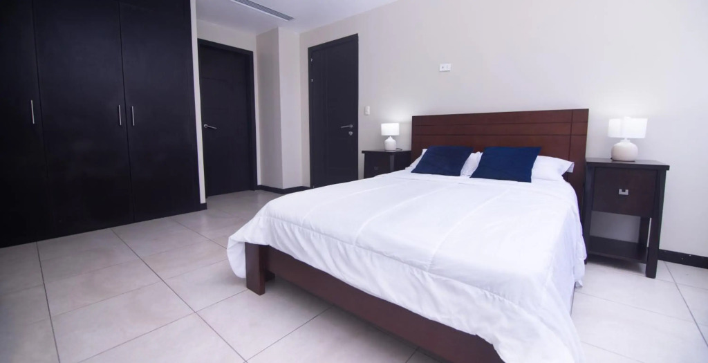 Suite Bellini IV 1, Puerto Santa Ana, Guayaquil