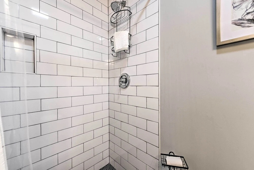 Pet-friendly Charlotte Home w/ Fenced Yard!