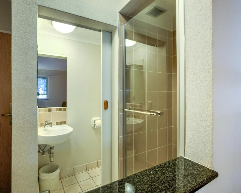 Road Lodge Germiston