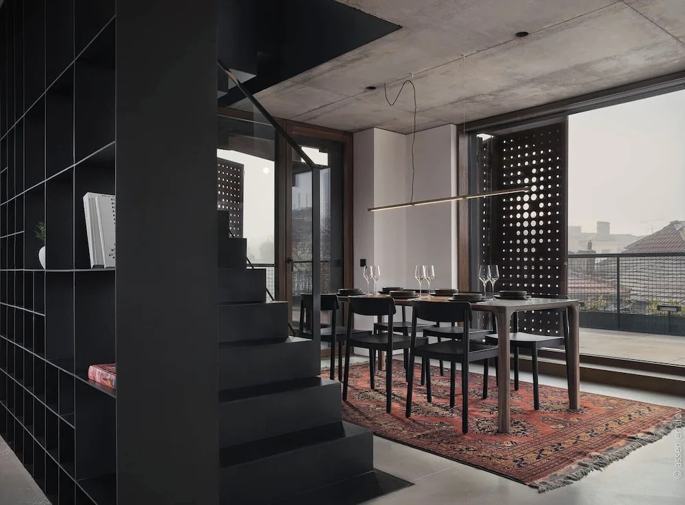 DOT Sofia