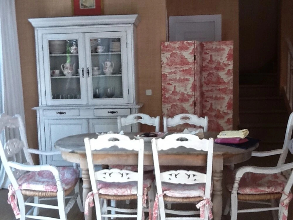 House With 4 Bedrooms in Marbella, With Pool Access, Enclosed Garden a