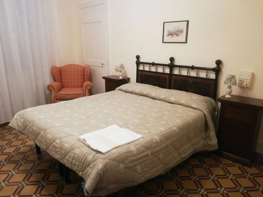 Albergo Bernini