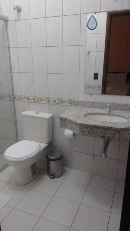 Polo Hotel Fazenda