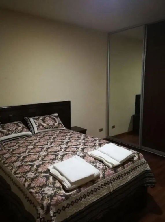 Portal Rent Apart 5