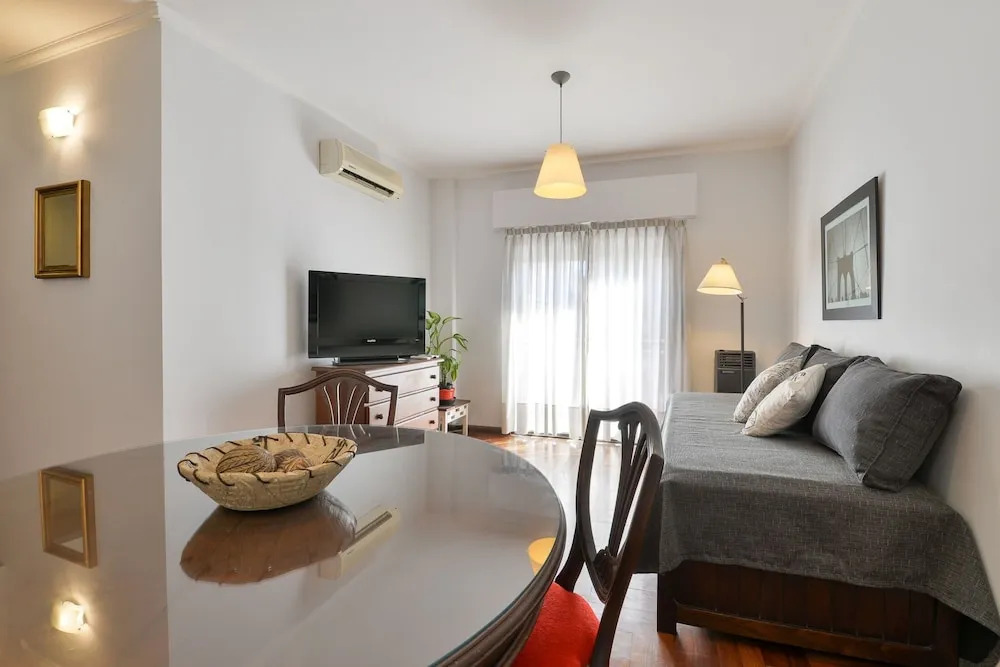 Concord Rent Apart