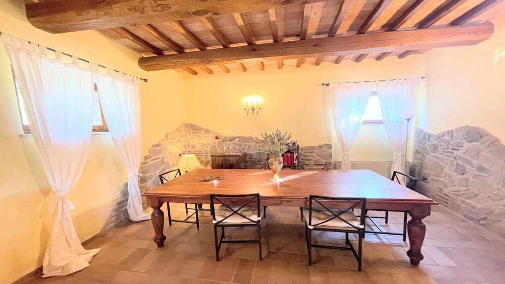 Sleeps 10. Exclusive Pool + Play Area/children. Veranda by Pool. Detached Villa