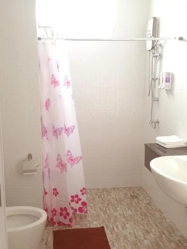 Baan Sukhunsa Phuket