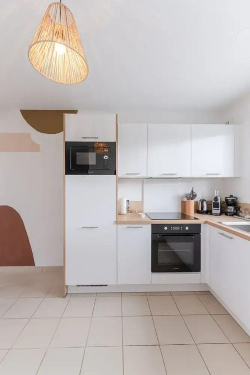 Holiday Home in Porspoder Near Plage du Bourg