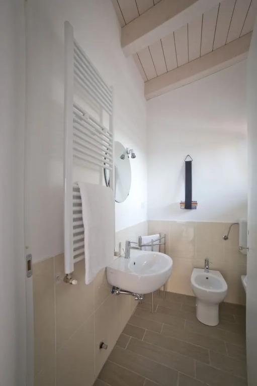 Dreams Hotel Residenza De Marchi