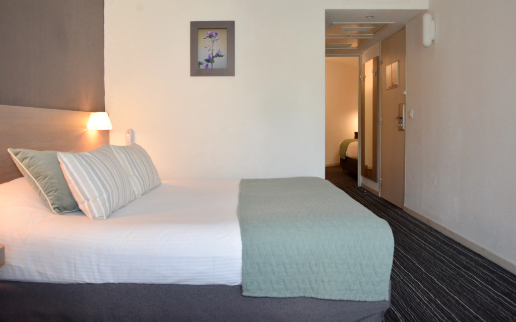 Best Western Plus La Marina