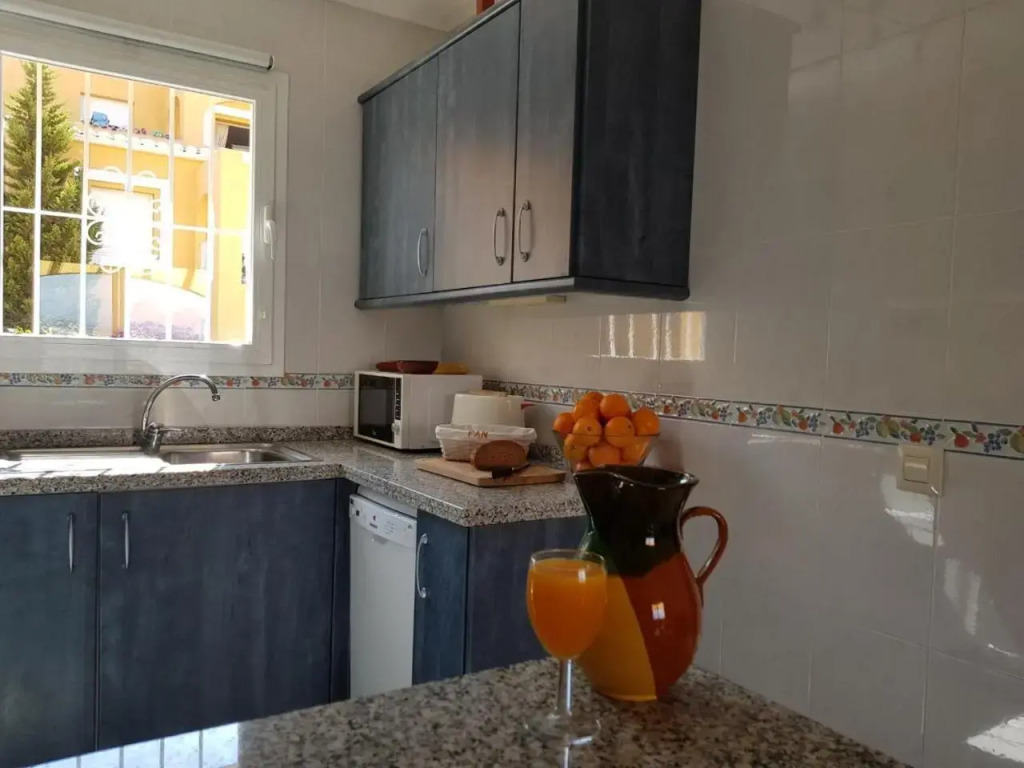 Casa Nin