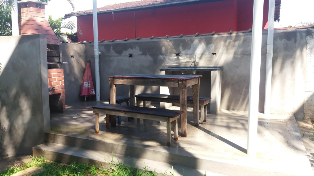 Pousada Da Enseada