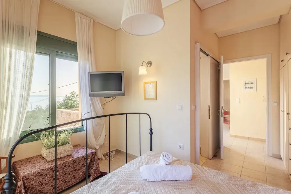 Villa Lavender