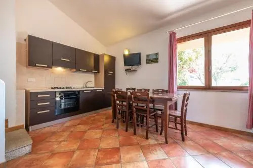 Accu is Prezzus E special 50m mare