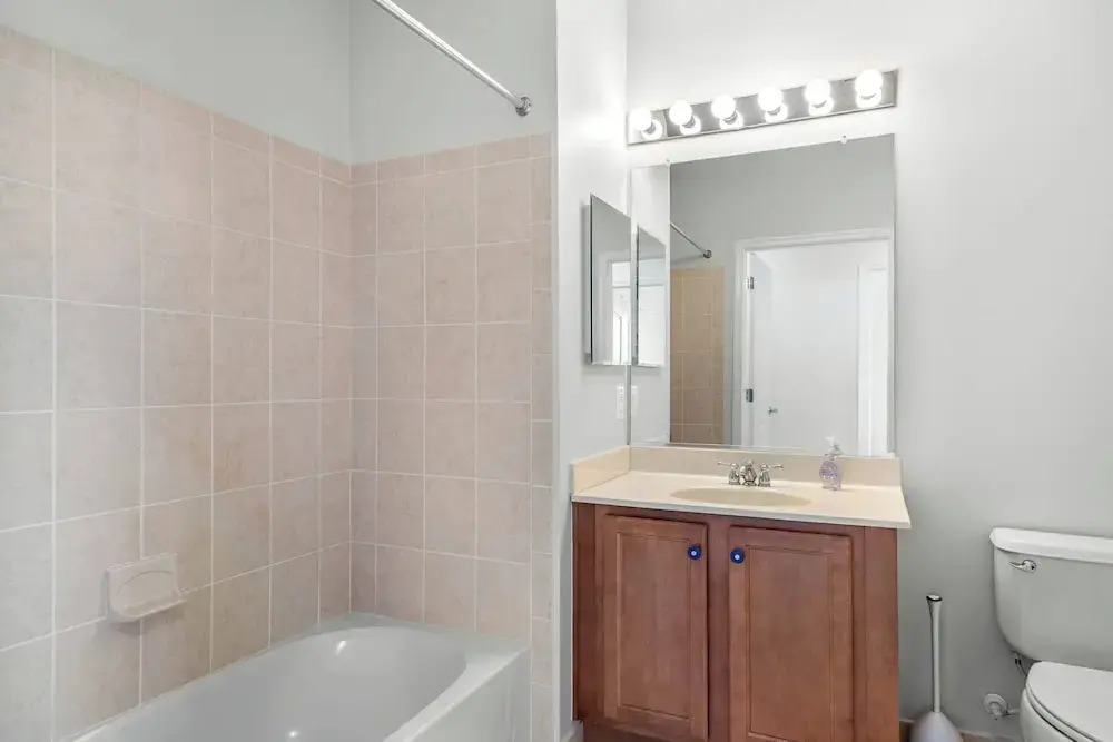 Grande at Canal Pointe A Coastal Getaway