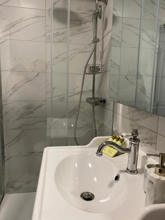 Apartma Sunrise Piran