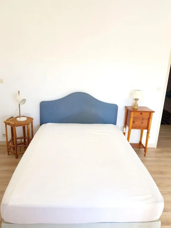 House With 6 Bedrooms in Saint-jean-de-luz, With Wonderful Mountain Vi