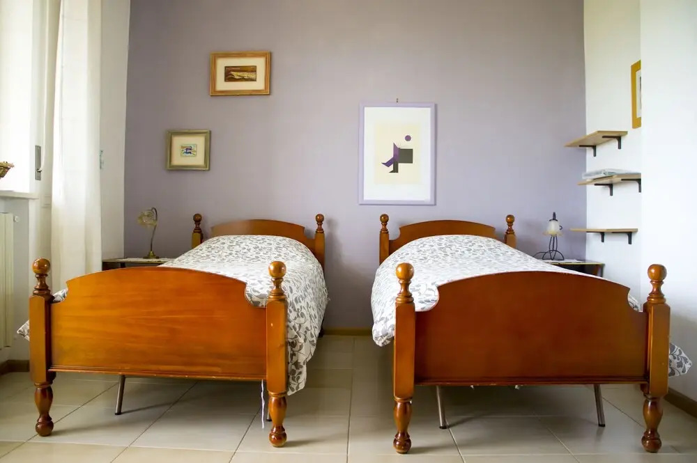 Il Coccio b&b