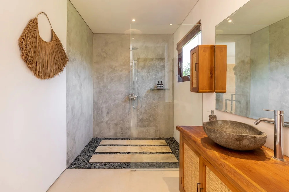 IBU The Sanctuary by OXO