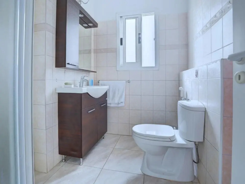 Villa Jessie AQ HA2