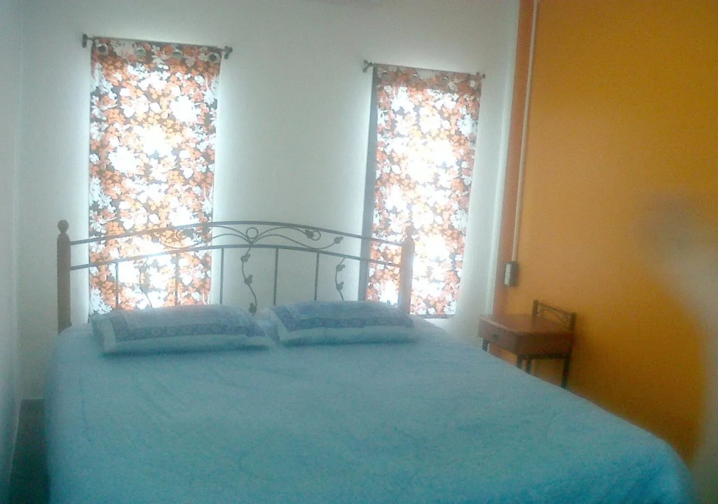 PS 35 Apartment