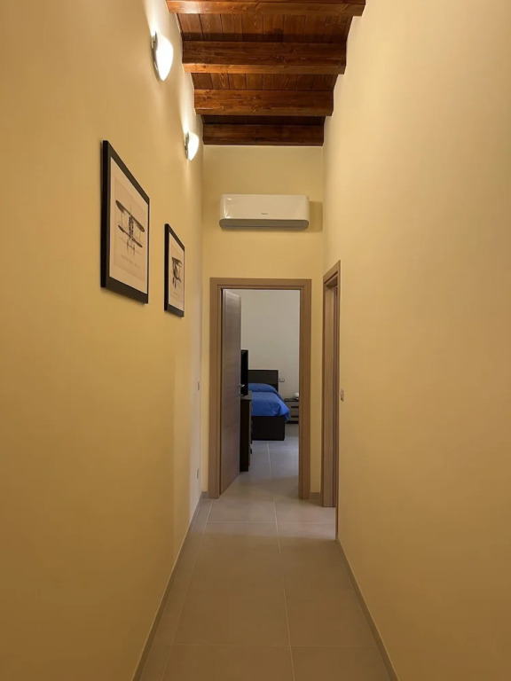 IN CENTRO Rooms and Apartments