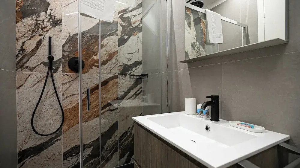 Italianway Comfort - Monte Nevoso 8