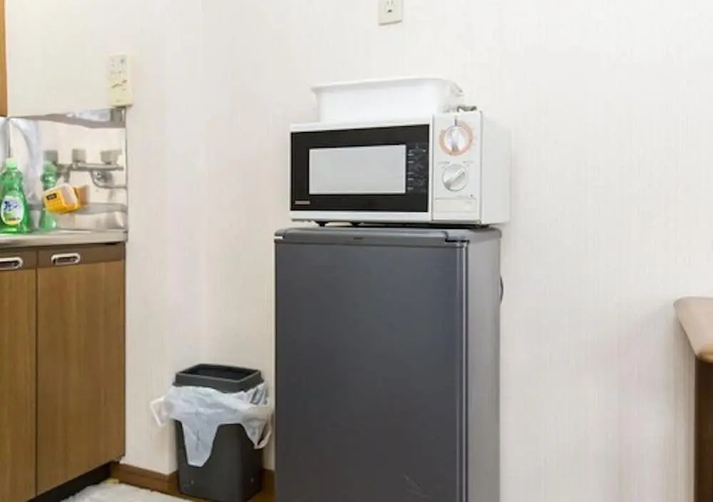 Centrally Located Deluxe Furnished.1