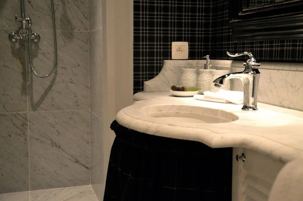Molenmeers Boutique Guesthouses