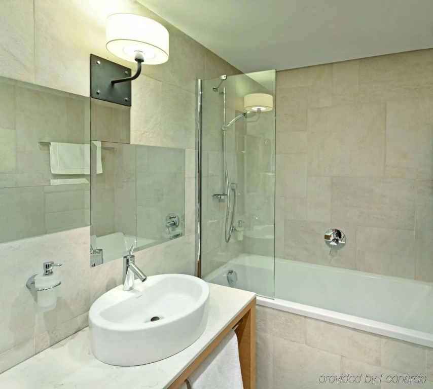Hotel Bulwar
