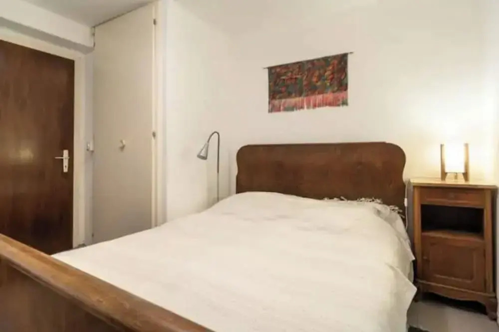 Casa  Vista