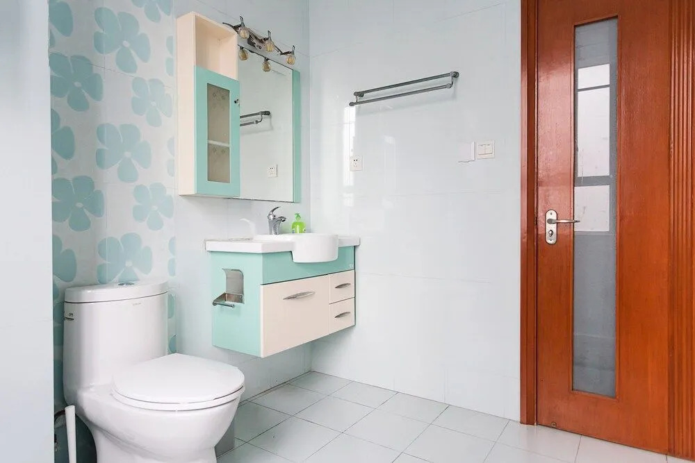 Good Time Travellers Inn- Shanghai New International Expo Apartment