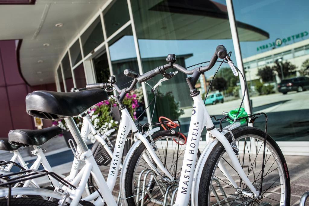 Express By Holiday Inn Senigallia