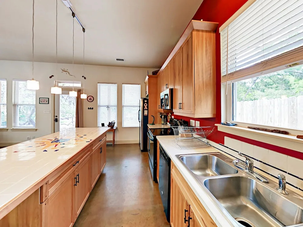 197 Rolling Dunes Drive Cottage 2 Bedrooms 1 Bathroom Cottage