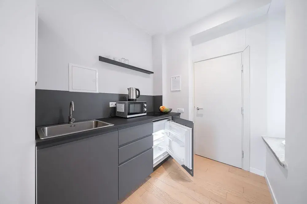 Lollo Luxury Residence - Lollo Stay