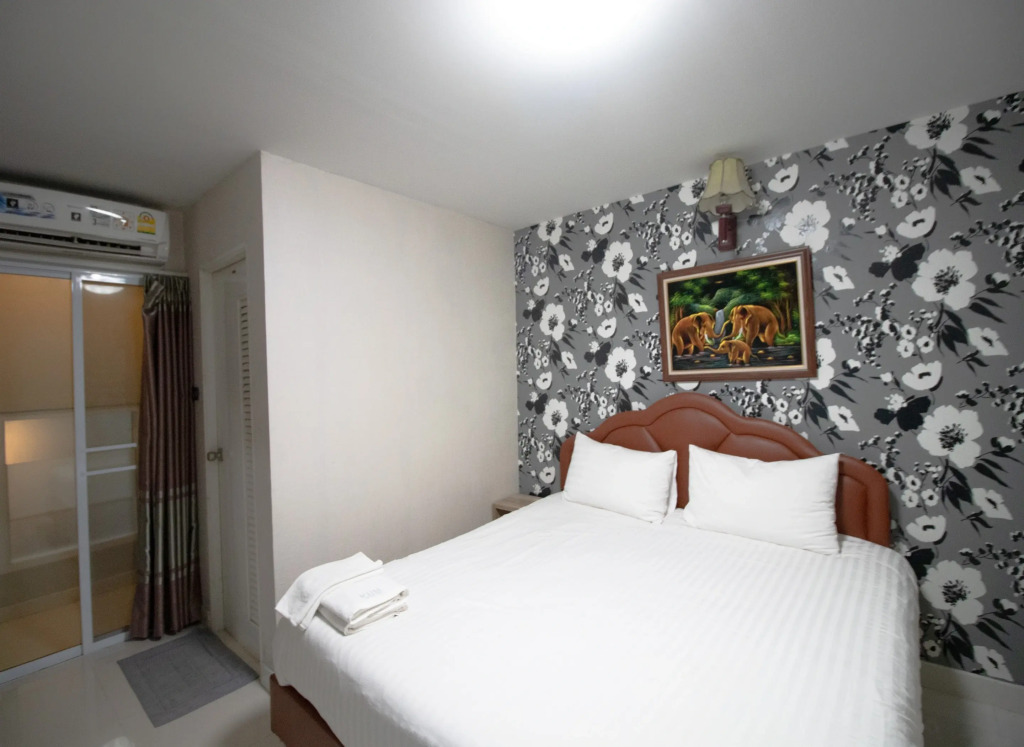 Kun Hotel
