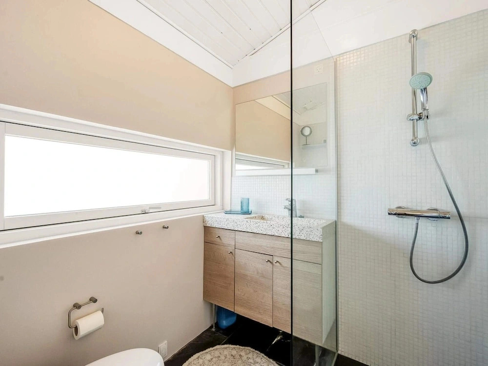 4 star holiday home in Saltum